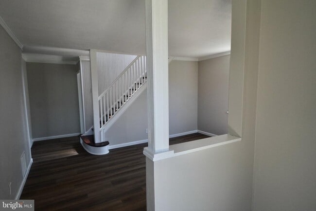 Building Photo - 13 Massachusetts Ave