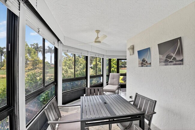 Building Photo - 15718 Loch Maree Ln