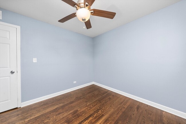 Building Photo - 1331 Highland Ave