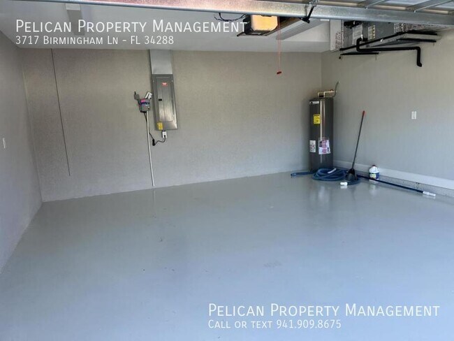 Building Photo - 3717 Birmingham Ln