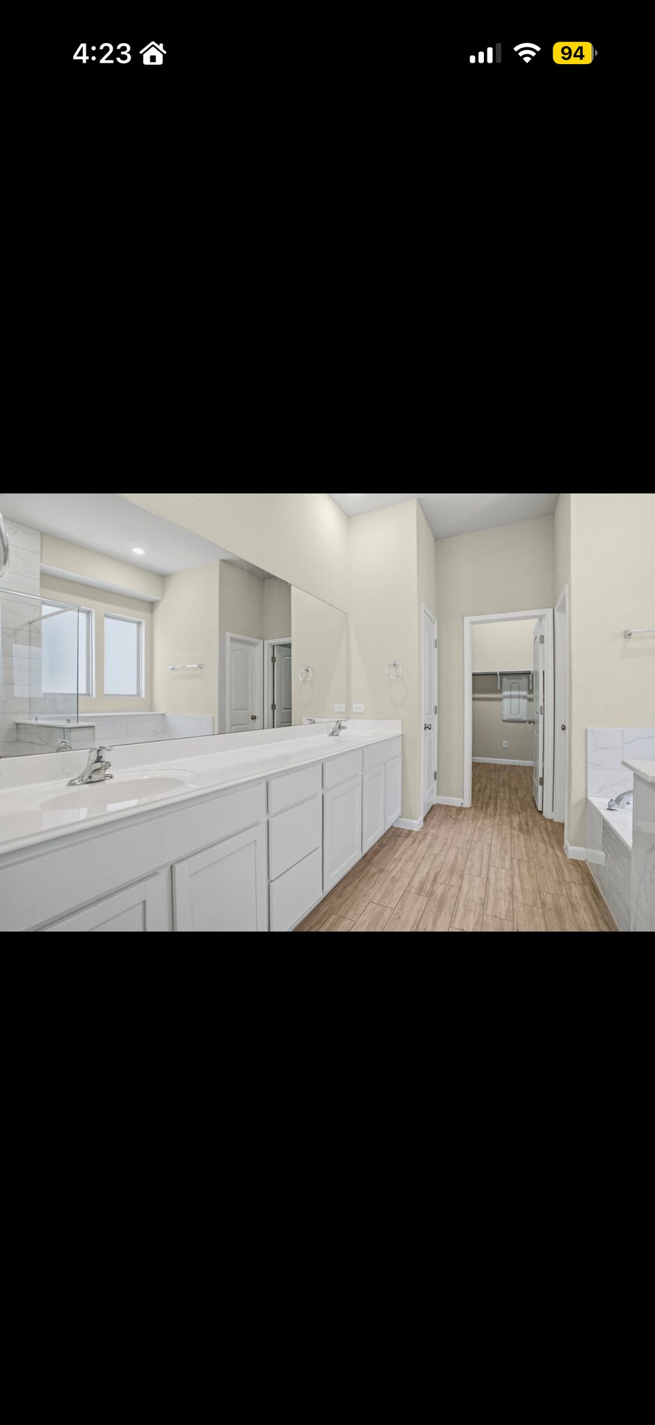 Building Photo - 1610 Buckner Pl