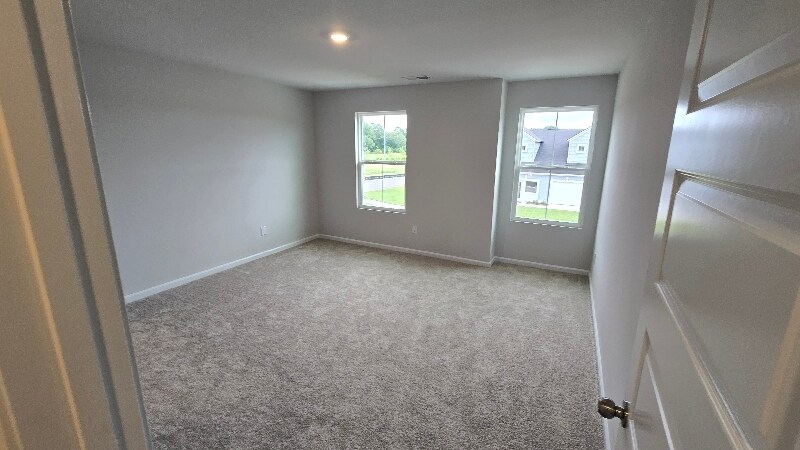 Building Photo - 1708 Harris Trail SW
