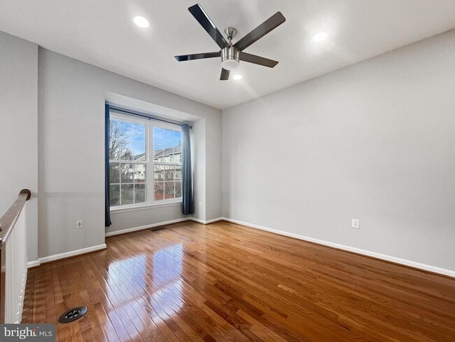 Building Photo - 2473 Sugar Mill Way