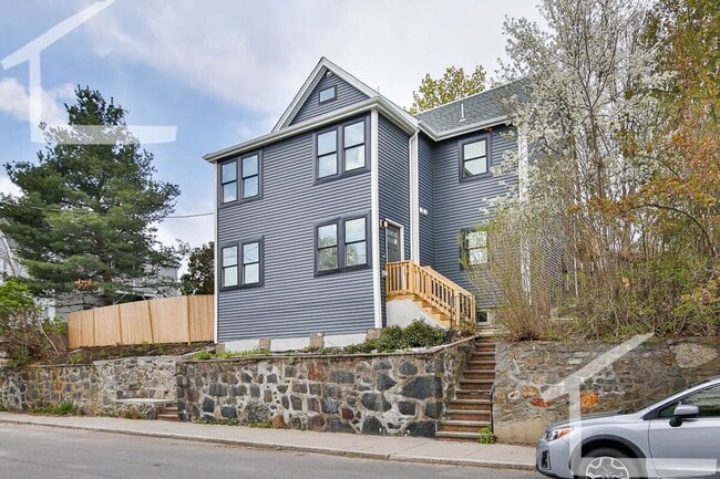 Building Photo - 48 Caldwell Rd