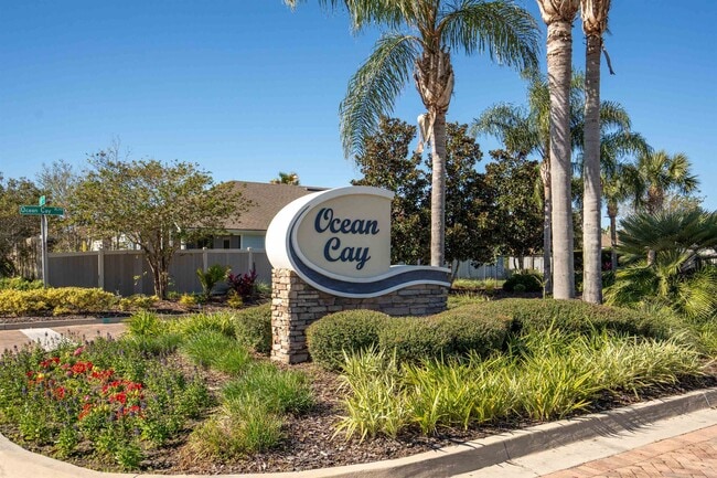 Primary Photo - 122 Tidal Ln