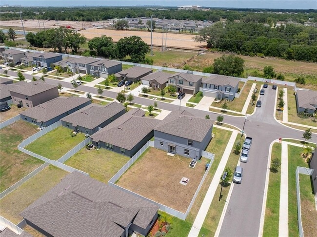 Building Photo - 10291 Shady Preserve Dr