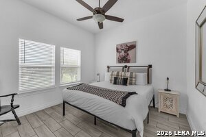 Building Photo - 2488 Waterfront Park Dr