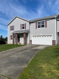 Building Photo - Beautiful 3 Bedroom 2.5 Bath Home in Puyallup