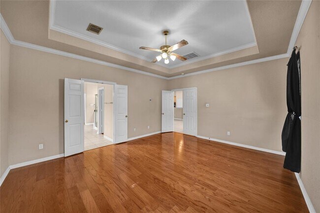 Building Photo - 1806 Rock Spring Ct