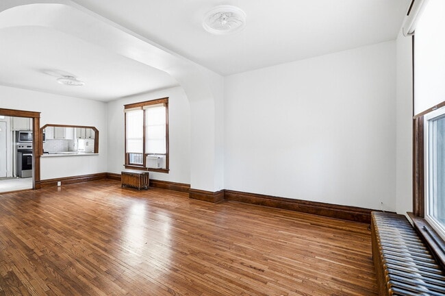 Building Photo - 730 Inca St