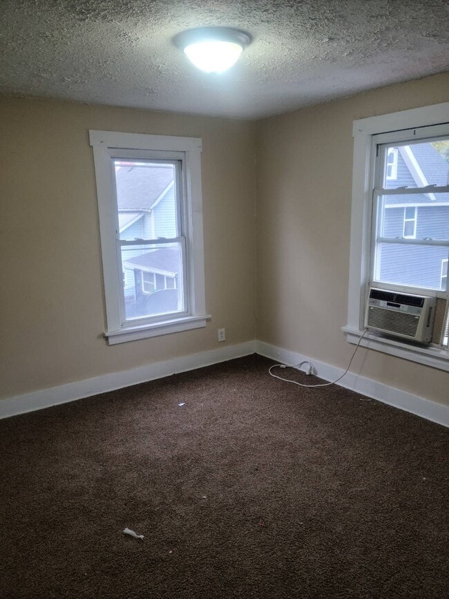 Building Photo - 218 Kennet Ct NW