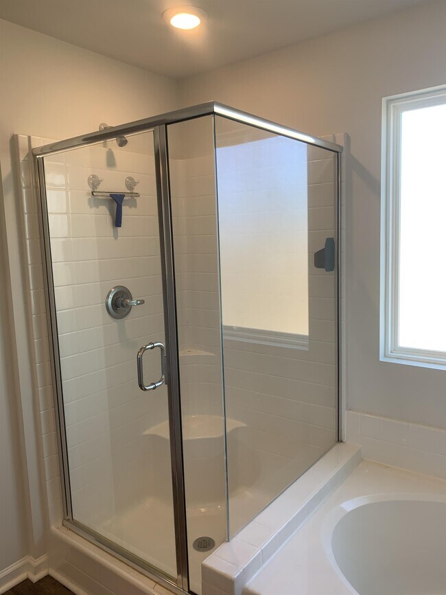 Building Photo - 481-P481 Tondee Way