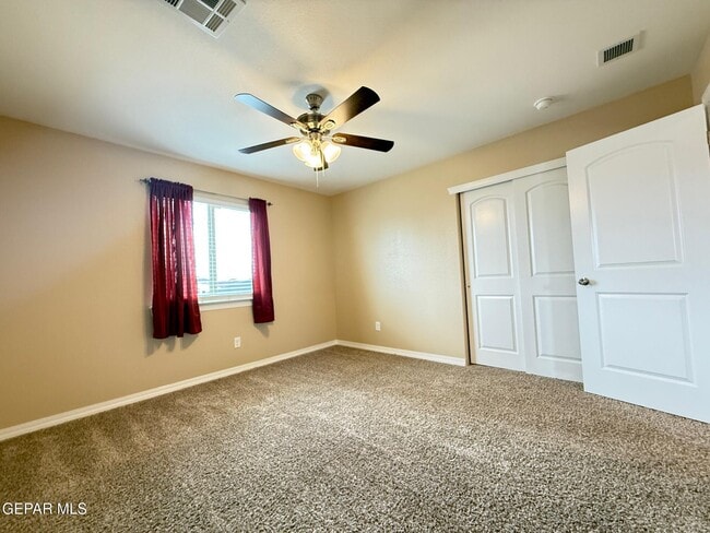 Building Photo - 14525 Jaclyn Marie St