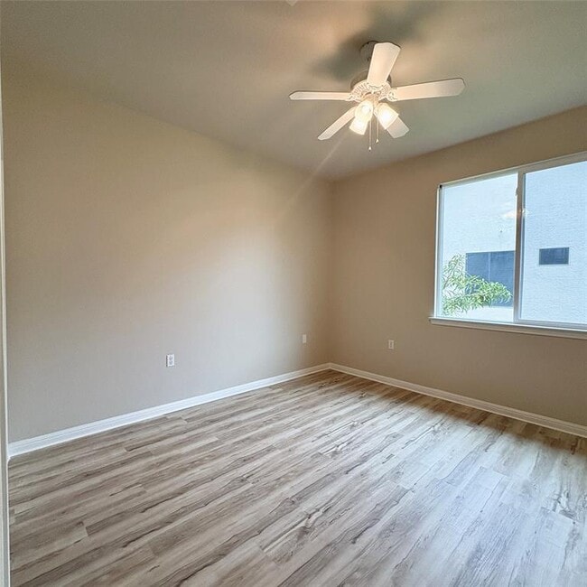 Building Photo - 109 Saddle Trail