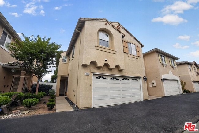 Building Photo - 15017 Northwind Ln