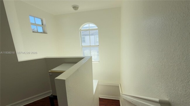 Building Photo - 7633 NW 114th Path