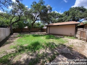 Building Photo - 7311 Gallery Ridge