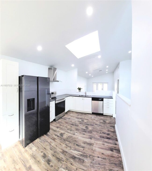 Building Photo - 22225 SW 100th Ave