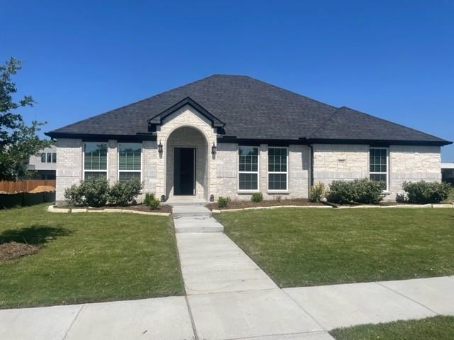 Primary Photo - 9705 Williford Trail