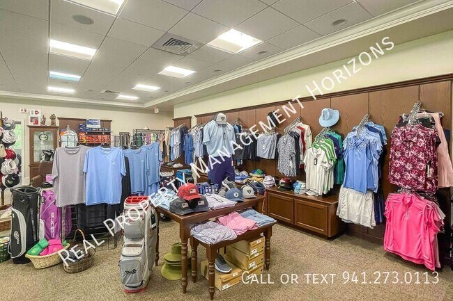 Building Photo - 6815 Pleasant Hill Rd