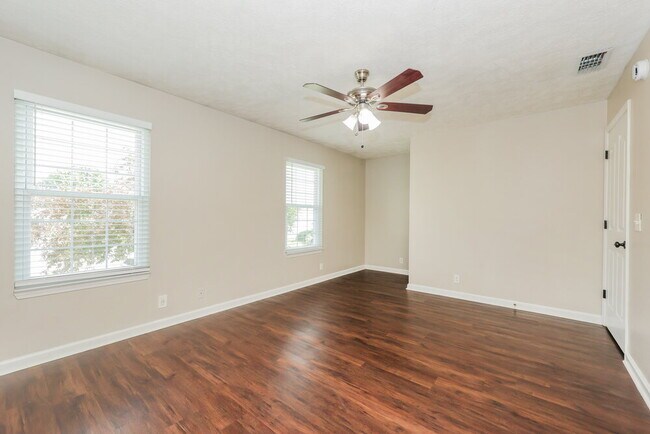 Building Photo - 2907 Boyle Ct