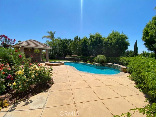 Building Photo - 18548 Cobblestone Ct