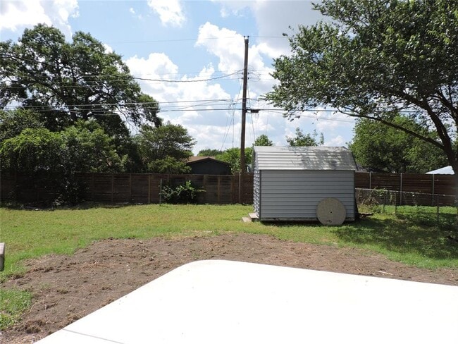Building Photo - 6908 Rufus Dr