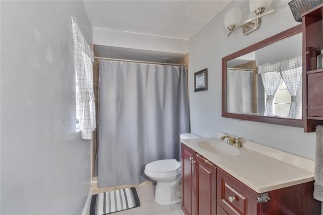 Building Photo - 3112 Oranole Rd