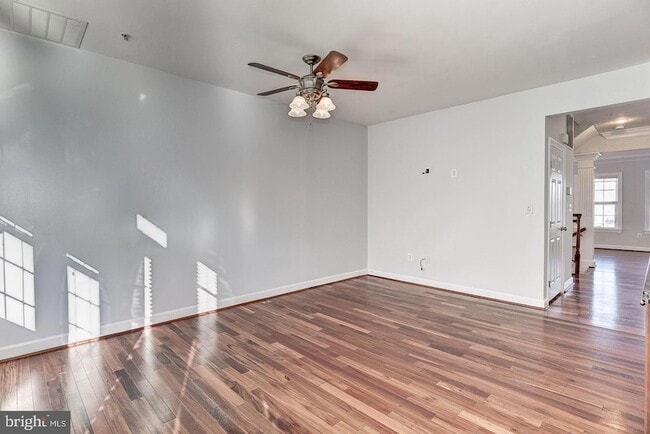 Building Photo - 7576 Maidenhead Dr