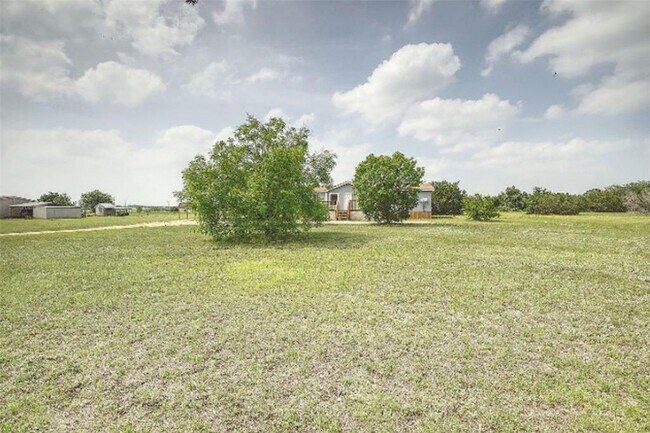 Building Photo - 132 Co Rd 247