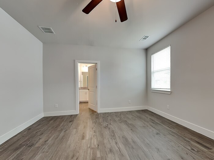 Building Photo - 3416 Tennessee Ave