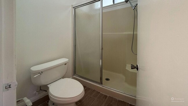 Building Photo - 26200 Redlands Blvd