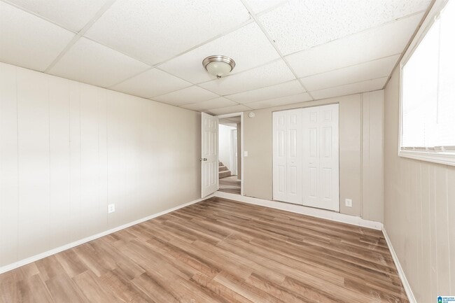 Building Photo - 7233 Higdon Rd