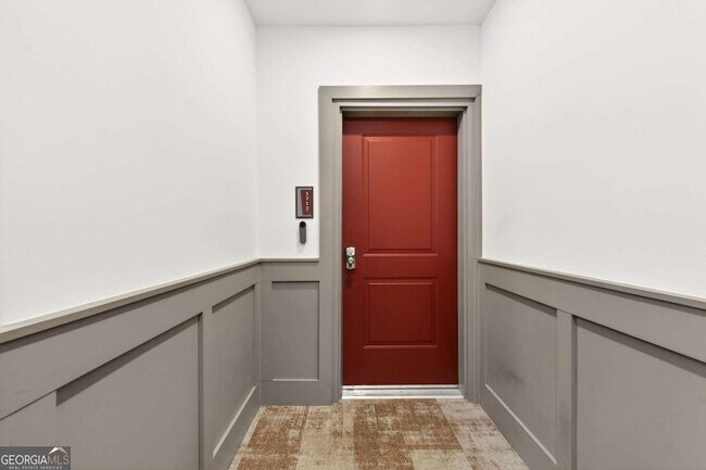 Building Photo - 377 Grant Cir SE