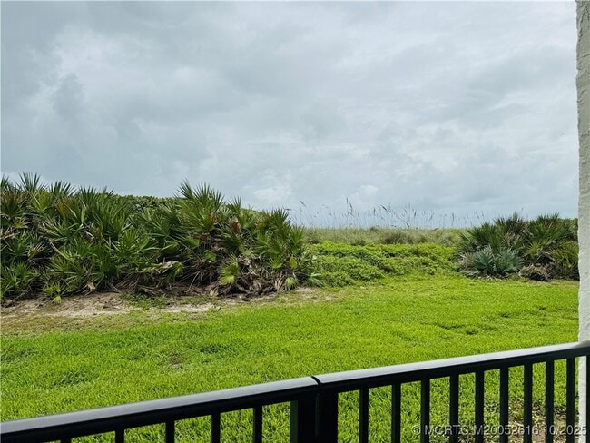 Building Photo - 9490 S Ocean Dr