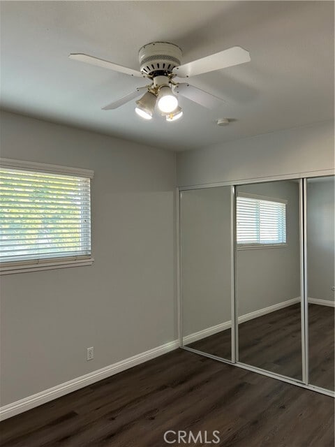 Building Photo - 5610 Elsinore Ave