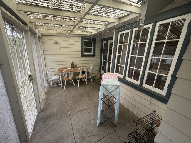 Building Photo - RARE Opportunity to Live on Mansion Avenue! Across the Street From CSUC