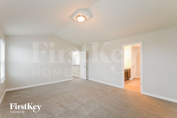 Building Photo - 1298 Hazy Falls Blvd