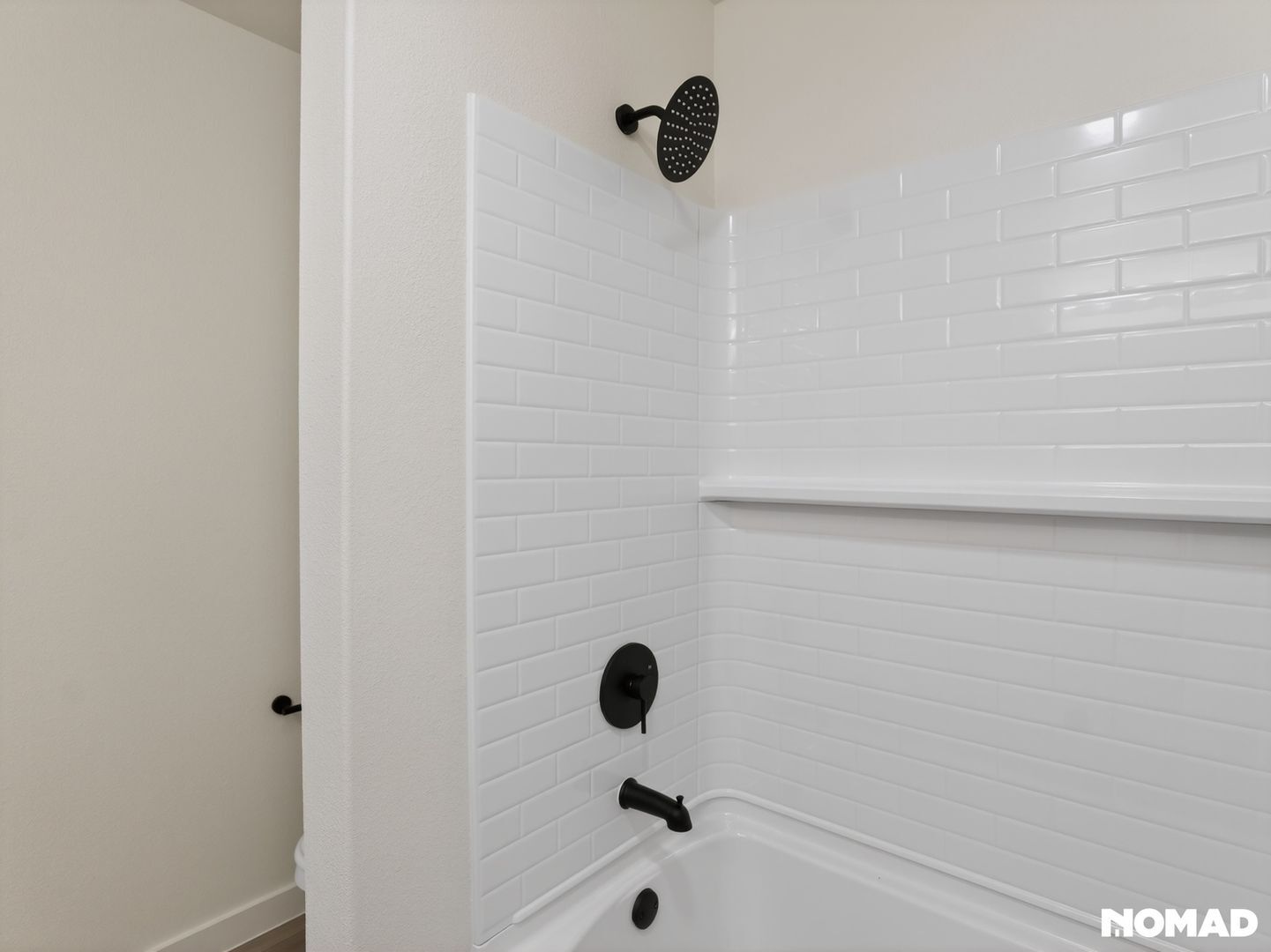 Building Photo - 2152 Langford Ave