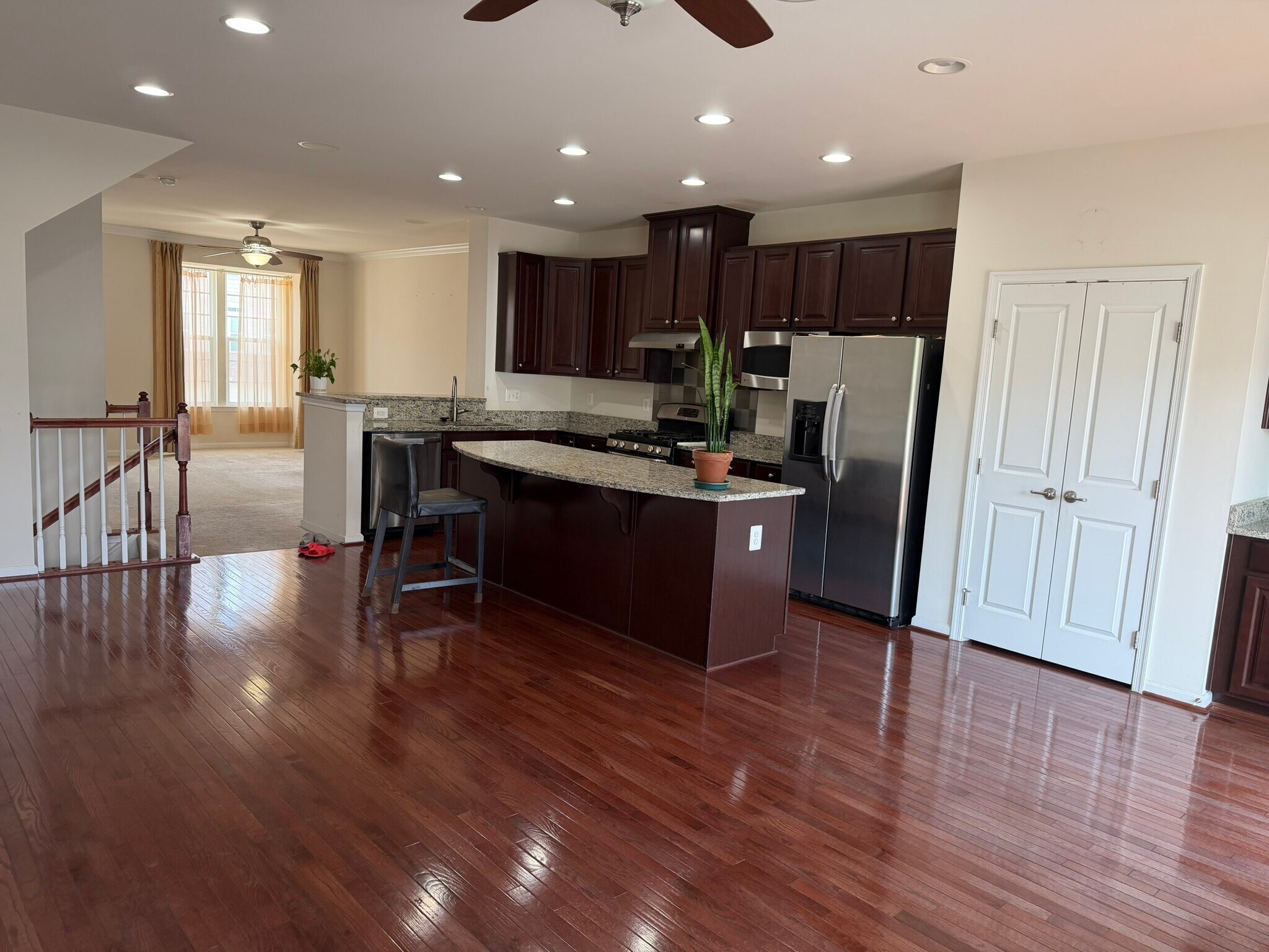 Building Photo - 22899 Chestnut Oak Ter