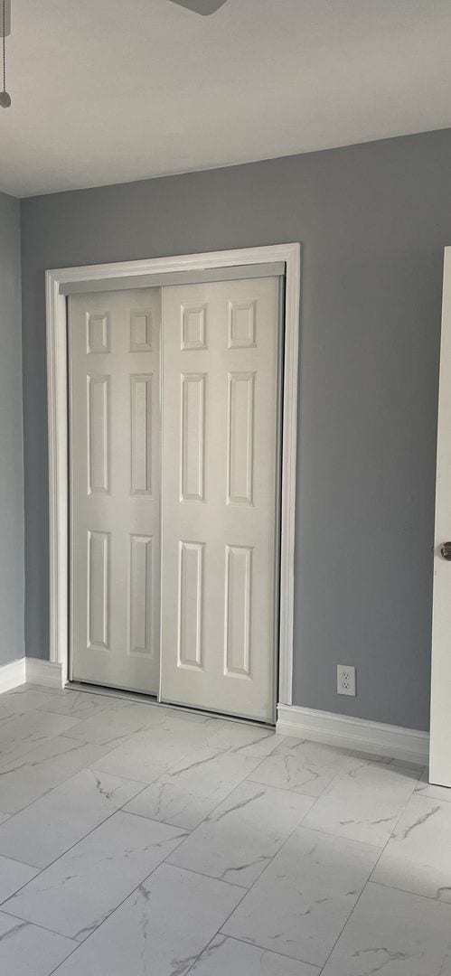 Building Photo - 3/1 Home for rent