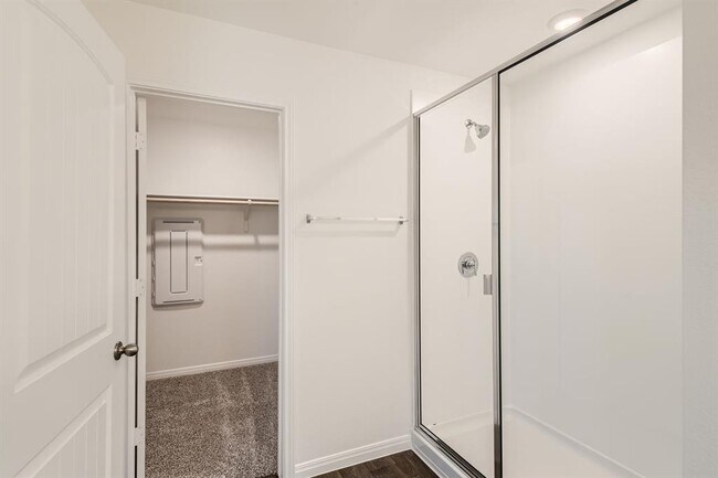 Building Photo - 508 Gladiola Lp