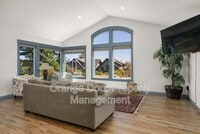 Building Photo - 7009 Stanich Ave