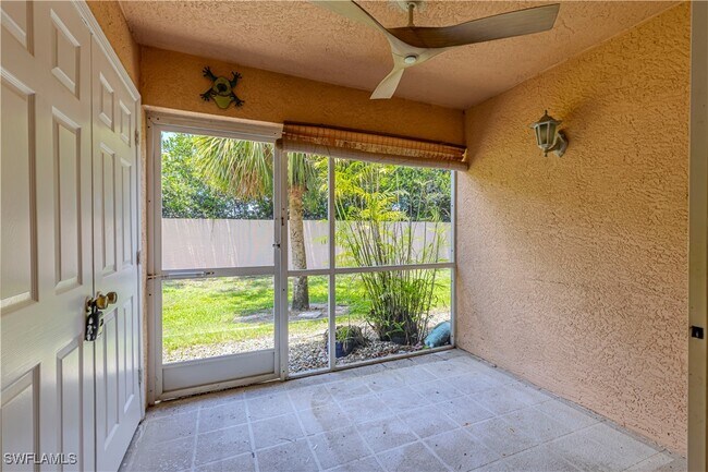 Building Photo - 26658 Little John Ct