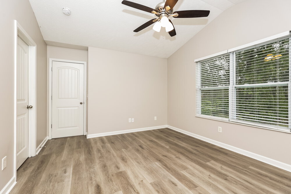 Building Photo - 1560 Rockglade Run