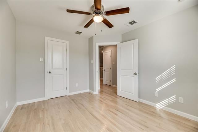 Building Photo - 2029 Smokey Mountain Trail