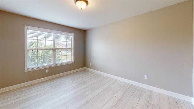Building Photo - 3114 Flowering Springs Dr