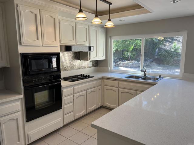 Building Photo - 1282 Whitsett Dr