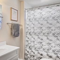 Building Photo - 601 Rumely St