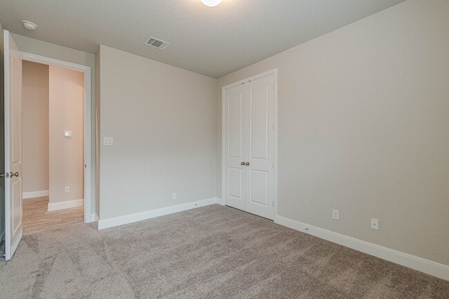 Building Photo - 32188 Cardamom Wy